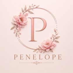 wardpenelope
