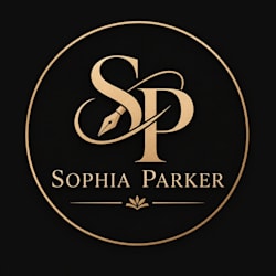 sophia_parker61