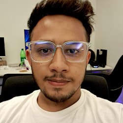 he_production