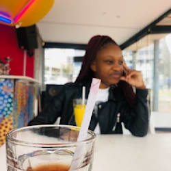 wendyy03
