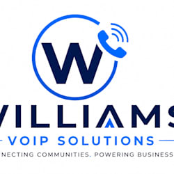 williams123q