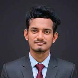 shemul782
