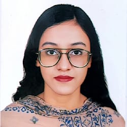 m_luzaina