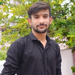 rutvikwebdev