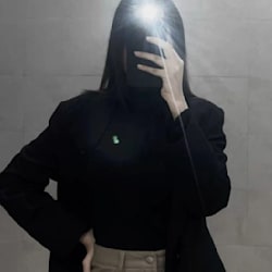 aqsak724