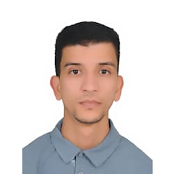 ahmedasskound
