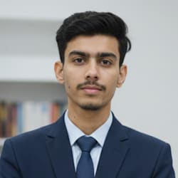 mubbariz__uddin