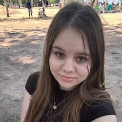 sara_miguel3