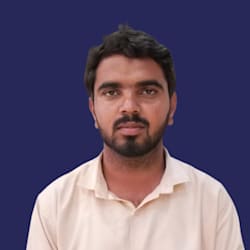 shehroz_gulzar