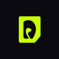 romiyodesign