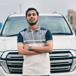 wasifzubair101