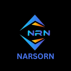 narsorn
