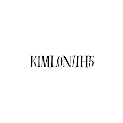 kimlonah5
