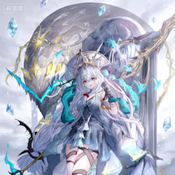 ziyueye