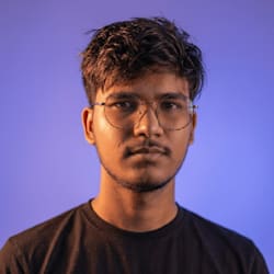 ankushgupta_dev