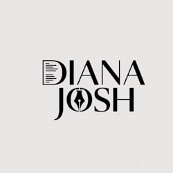 diane_josh