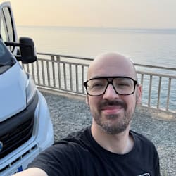 luca_biancoross