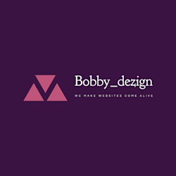 bobby_dezign