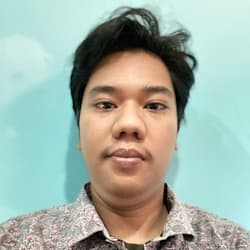 workspaceid
