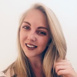 phoebeemma