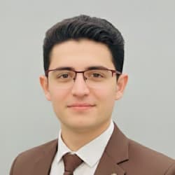 awaiskhanfairoz