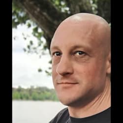 charles_pillar