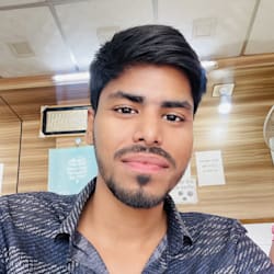mehedy24