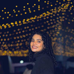 nehaakhhan