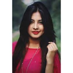 imilion_pardes