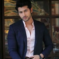 engineer_danyal