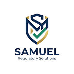 samuelfdapro