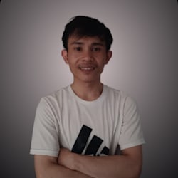 oji_halawa