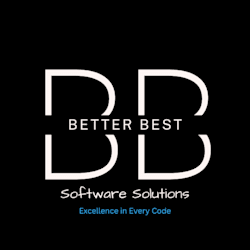 better_best24