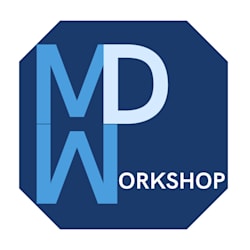 mdworkshop