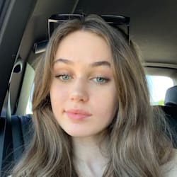 myrtis_hill