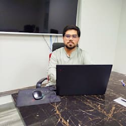 hammad_ali300