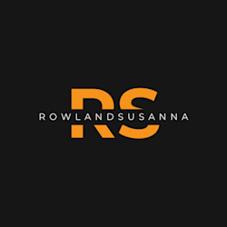rowlandsusanna