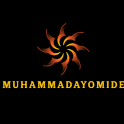 ayomidemu