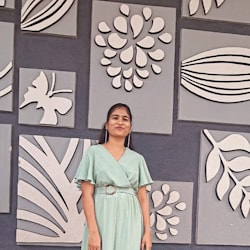 akhiee21