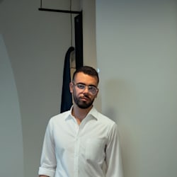 ucefdev