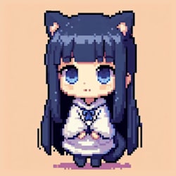 codedreamer6