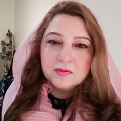 kiranb11
