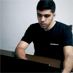 luisfilipearauj