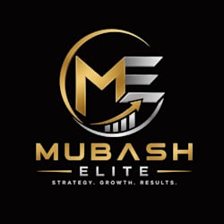mubashelites