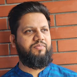 mazedul_1015316