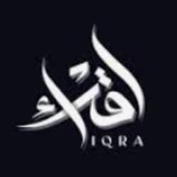 iqra_587
