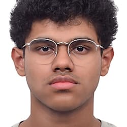 aaditya752