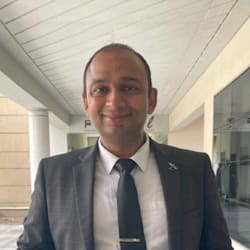 anshulsarswat