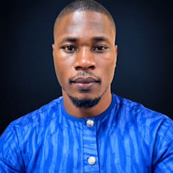 samson_41