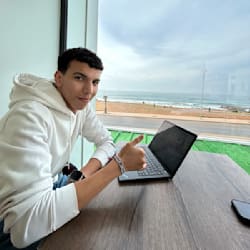 moutawakilsaad